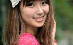 a在线视频v视频